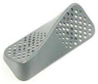 HISENSE/GORENJE Wasrib                                                       664606