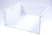 BEKO/GRUNDIG/ARCELIK Diepvrieslade                                                C00882755
