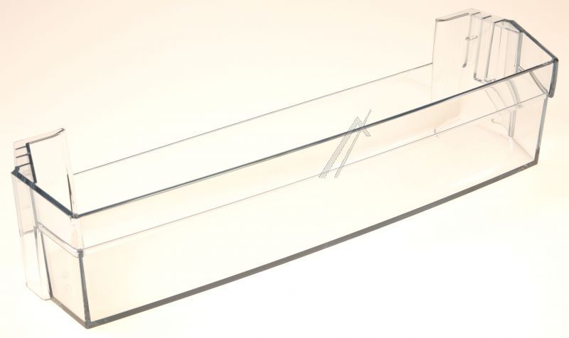 ELECTROLUX / AEG Deurvak koelkast                                             2646002051