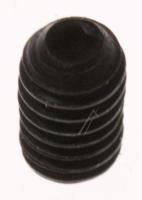 BEKO/GRUNDIG/ARCELIK Vis                                                          C00864869