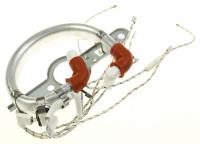Philips Verwarmingsbogen                                             996510056845