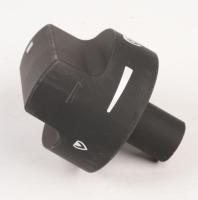 Bertazzoni Knevel                                                       4010932