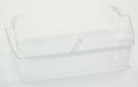 Samsung Deurvak koelkast                                             DA9715728A