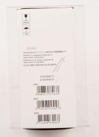 Epson Reservoirs                                                   C12C935711
