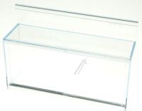 Boschsiemens Deurvak koelkast                                             00656480