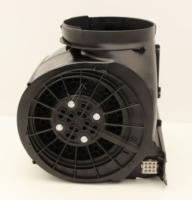 FABER/FRANKE/ROBLIN Ac-motoren                                                   1330047796