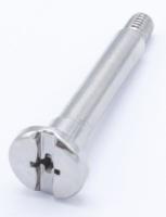 ELECTROLUX / AEG Schroef                                                      4055420956