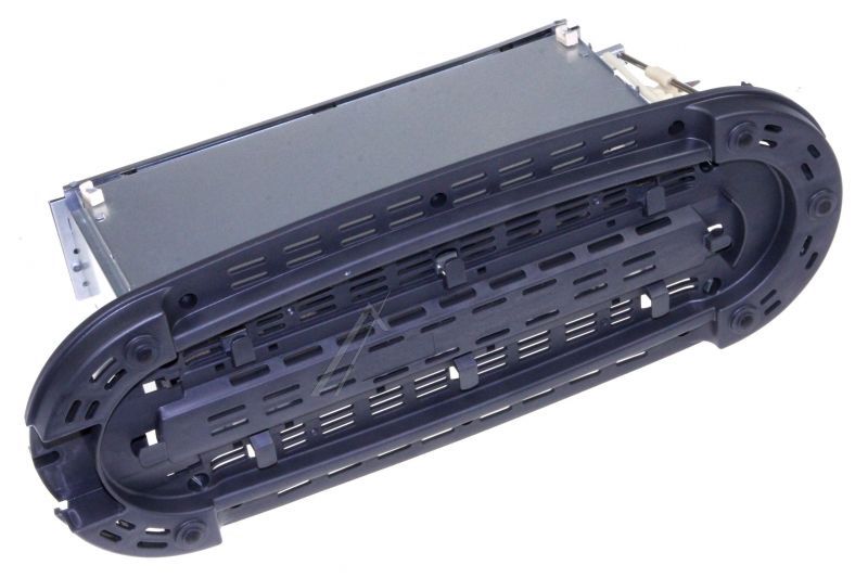 Braun Resistances superieures four                                 67050557