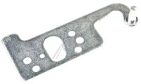LG Deurscharnier koelkast                                       AEH72956705