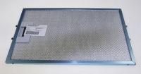 Atag Metallfettfilter                                             23539
