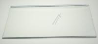 Boschsiemens Glasplaat                                                    00707742