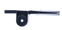 Vestel Tv-standaard                                                 40080231