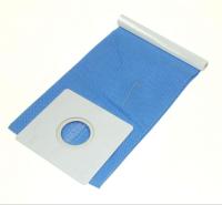 Samsung Stofzuigerzakken                                             DJ6900481B