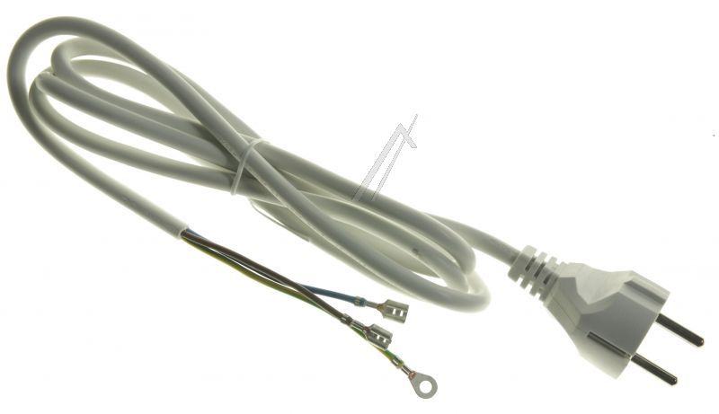 DeLonghi Voedingskabel                                                5011010121