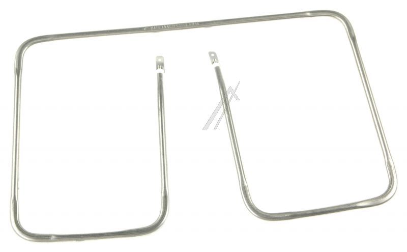 HISENSE/GORENJE Grill-verwarmingselementen                                   338758
