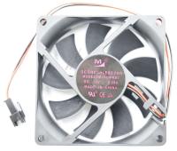 Climadiff Axial-lüfter 3000010017