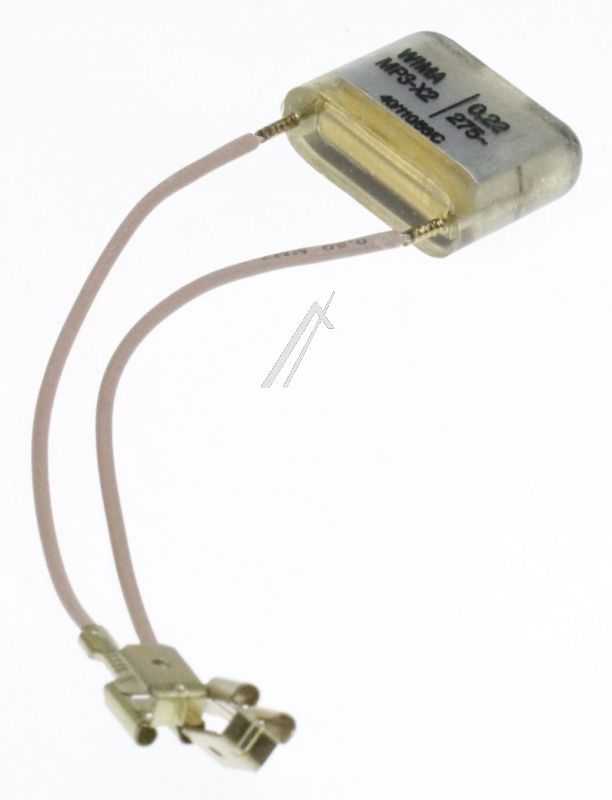 Boschsiemens Composants passifs                                           00151146