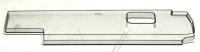 WHIRLPOOL/INDESIT Tankdeksel                                                   488000277557