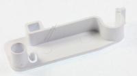 Vestel Gatenstrips/schijf                                           42158296