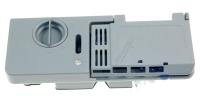 WHIRLPOOL/INDESIT Zeepbak 482000029758