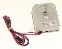 ELECTROLUX / AEG Motoren ventilatoren                                         4055338166