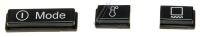 Dometic Knevel                                                       241235063