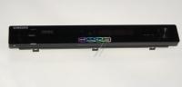 Samsung Frontblenden                                                 AK9702190J