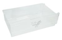 HISENSE/GORENJE Schuiflade                                                   HK4170182