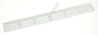 WHIRLPOOL/INDESIT Luchtrooster                                                 481244029495