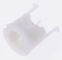 HISENSE/GORENJE Flens                                                        825631