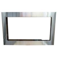 Samsung Chassis d'habillage                                          DE9700574A