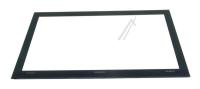 Vestel Vitres four interieur                                        47021087