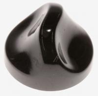 Candyhoover Knop                                                         91670228