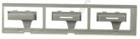Vestel Timerknop                                                    42125906