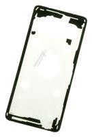 Samsung Plakfolie GH0217484A