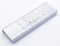 Dyson Afstandsbediening                                            96989701