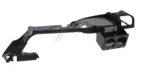 Sony Greep / hendel                                               327866204