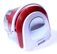 HISENSE/GORENJE Stofbak                                                      717637