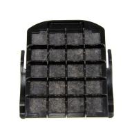 GROUPE SEB Motorfilter                                                  RSRT9501