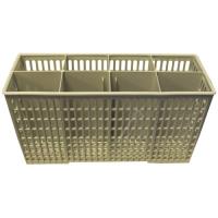 ELECTROLUX / AEG Paniers a couvert                                            50264901005