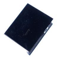 ELECTROLUX / AEG Separateurs                                                  5614714219