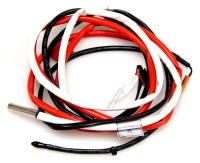 LG Temperatuurvoelers                                           EBG61107502