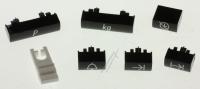 Boschsiemens Toetsensetten                                                00069187