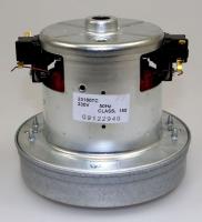GROUPE SEB Motoren stofzuigers                                          RSRT9529