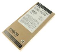 Epson Cartouches                                                   C13T692100