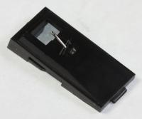 COM Pu-naalden                                                   12526