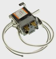 Amica Thermostaten                                                 1022469