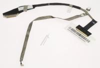 Acer Fiches/cables/adaptateurs                                    50SFT02008