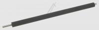 Samsung Printerwals                                                  JC6602709A