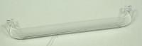 WHIRLPOOL/INDESIT Deurvak koelkast                                             482000023196